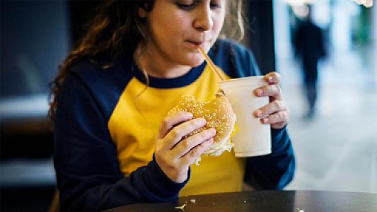 Həkim qastritin əsas səbəbini açıqladı