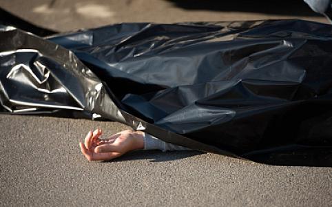 Azərbaycanda ölüm halları