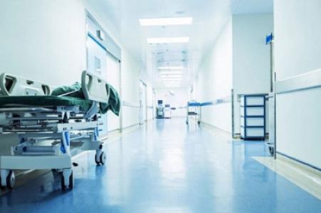 Xəzər Tibb Mərkəzində xəstəyə işgəncə verilib?