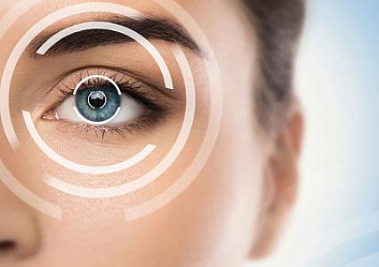 Katarakta əməliyyatı zamanı Amerika istehsalı olan linzalar icbari tibbi sığorta ilə qarşılanır?