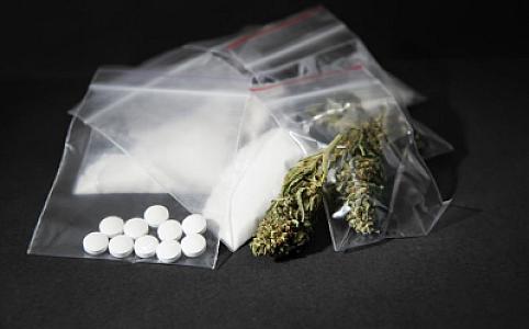 Narkotikdən yaranan davranış pozuntularına görə dispanser nəzarətində olanların sayı