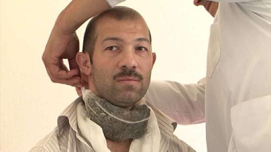 Qurbağa bağlamaq, kəhrəba düzmək