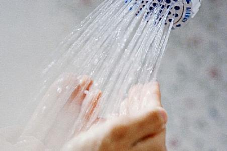 Dünyanın ən təmizkar ölkələri məlum olub,