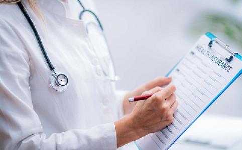 Azərbaycanda icbari tibbi sığorta haqları üzrə büdcə rekvizitləri