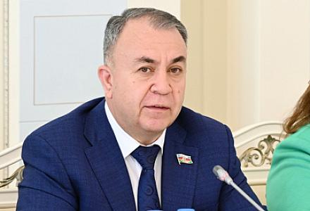 Bu gün dünyada su çatışmazlığı və ya sudan zəhərlənmə səbəbindən hər 8 saniyədə bir uşaq ölür