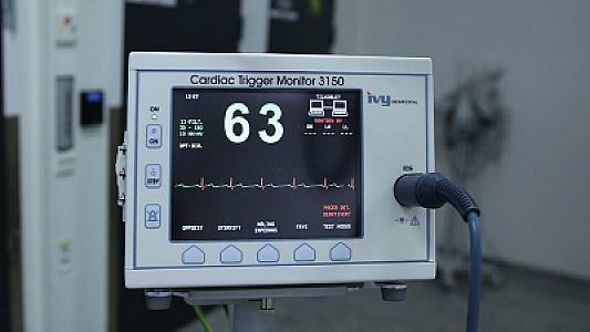 Ürək çatışmazlığınızın olub-olmadığını yeriyərkən