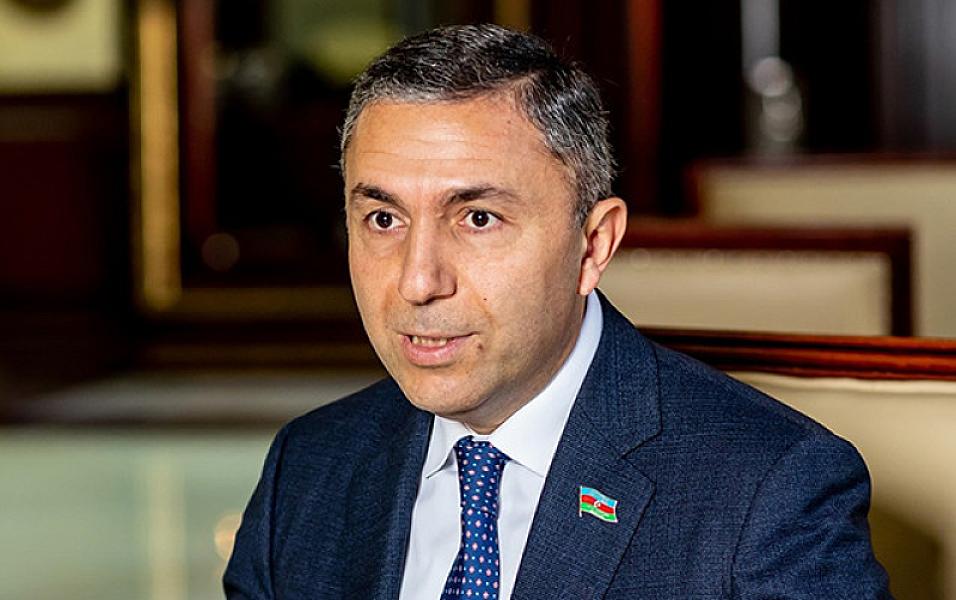 “Əməkqabiliyyətli insanın sıradan çıxması bizə