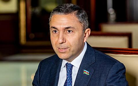 “Əməkqabiliyyətli insanın sıradan çıxması bizə