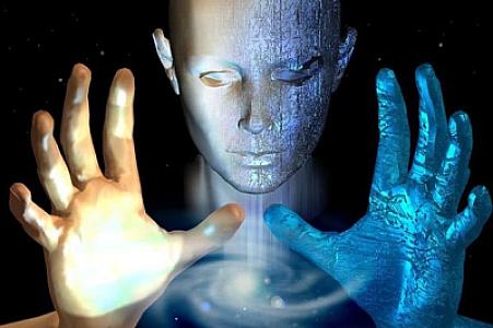 Bir otaqdan digərinə keçəndə ora niyə getdiyinizi unudursunuzsa...