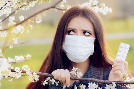 Yazın gəlişi bəzi infeksion xəstəliklər gətirir: