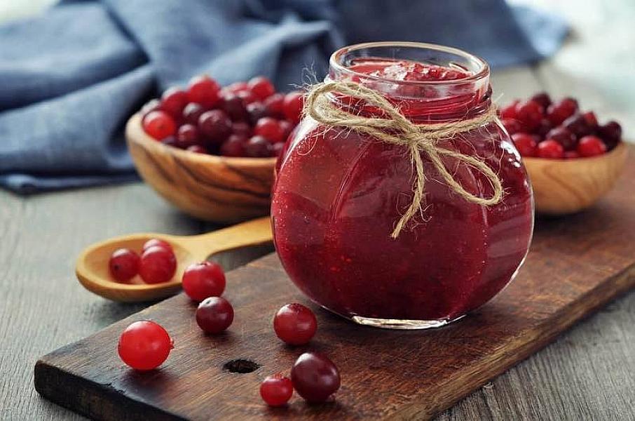 Damarları gücləndirir, yaddaşı bərpa edir, immuniteti yüksəldir