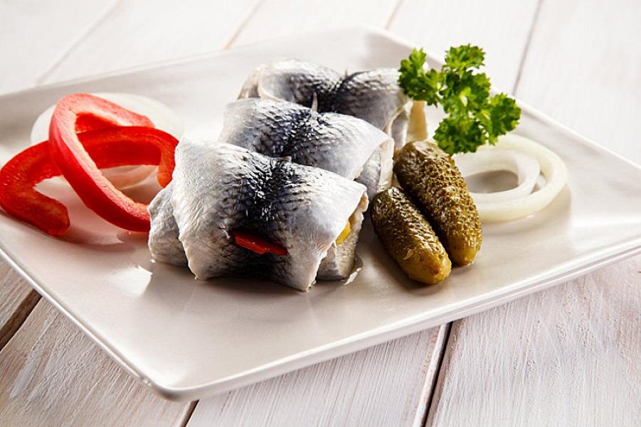 Duzlu yemək də xərçəng yaradır