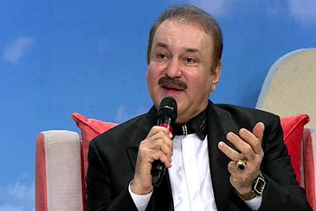 Cavanşir Məmmədovun ölüm səbəbi: