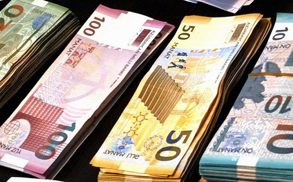 TƏBİB-in nizamnamə fondu 100 000 manat olacaq