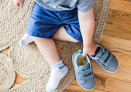 Onurğa xəstəliklərindən qorunmaq üçün