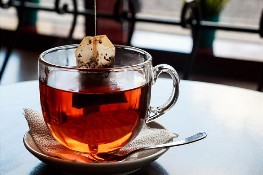 Çay necə zəhərə çevrilir? - Bu içkini nə zaman içməlisiniz?