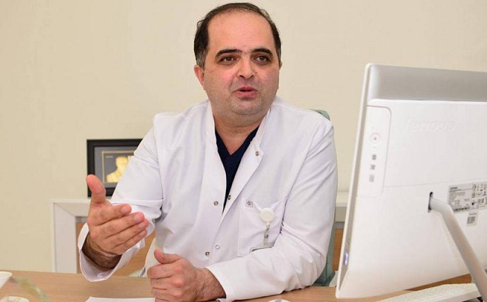 Son zamanlar artan qəfil ölümlərin səbəbi nədir?
