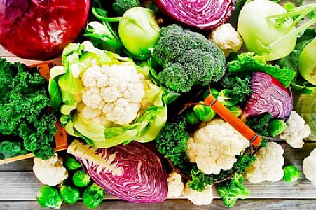 Bağırsaq xəstəlikləri olan insanlar üçün