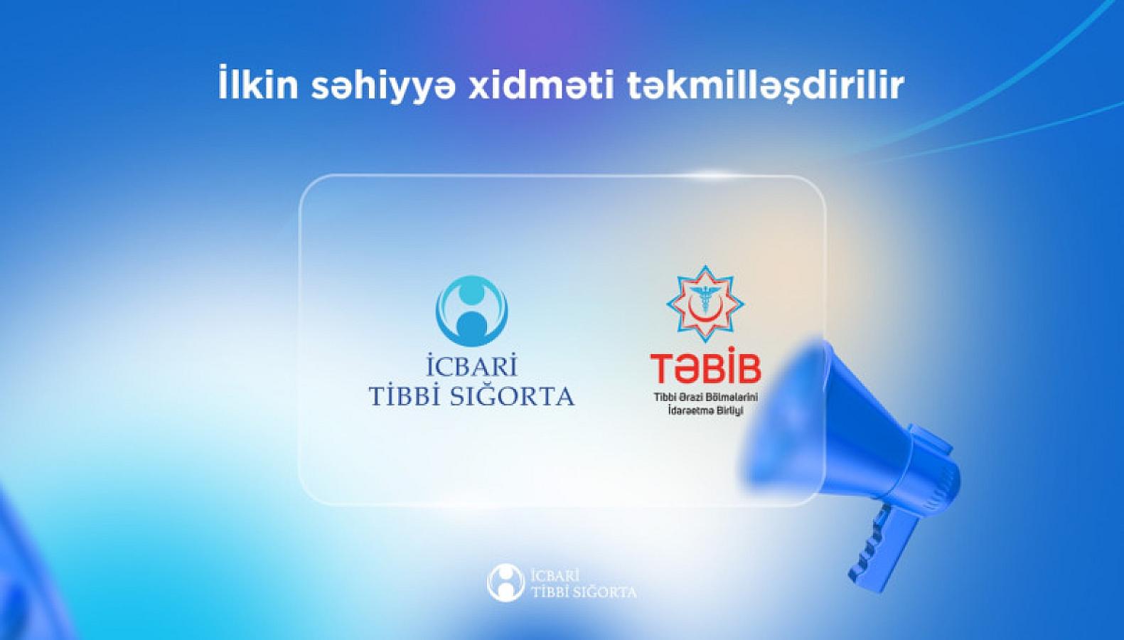 İlkin səhiyyə xidməti
