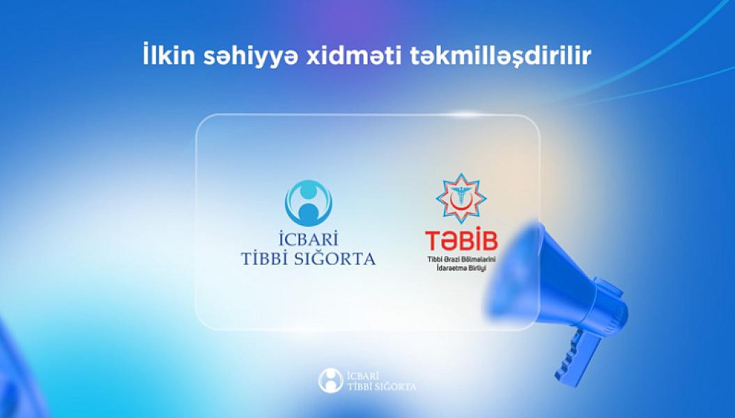 İlkin səhiyyə xidməti