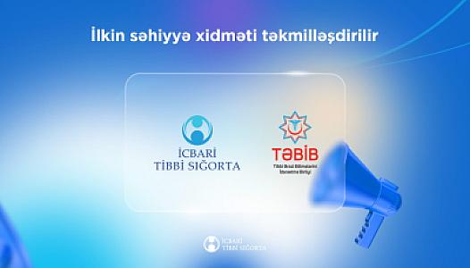 İlkin səhiyyə xidməti