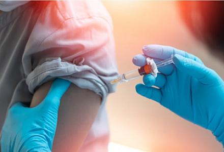 Aprelin 24-dən 30-dək Ümumdünya İmmunlaşdırma Həftəsi keçirilir