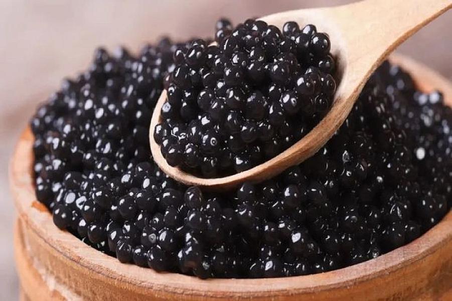 Azərbaycanın ixrac etdiyi qara kürünün qiyməti