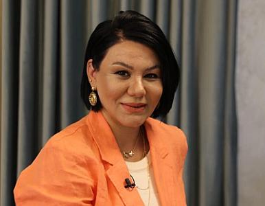 Müasir valideynlərin “dəbi”: “Övladımın dostuyam”