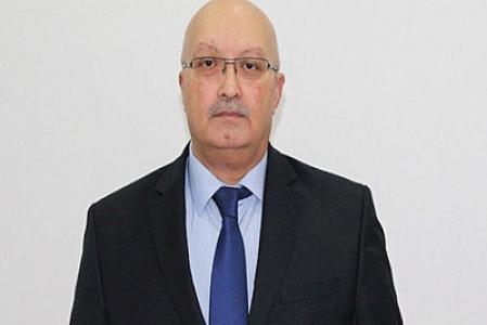 Rauf Nağıyevin TƏBİB-ə qarşı iddiası təmin edilib,