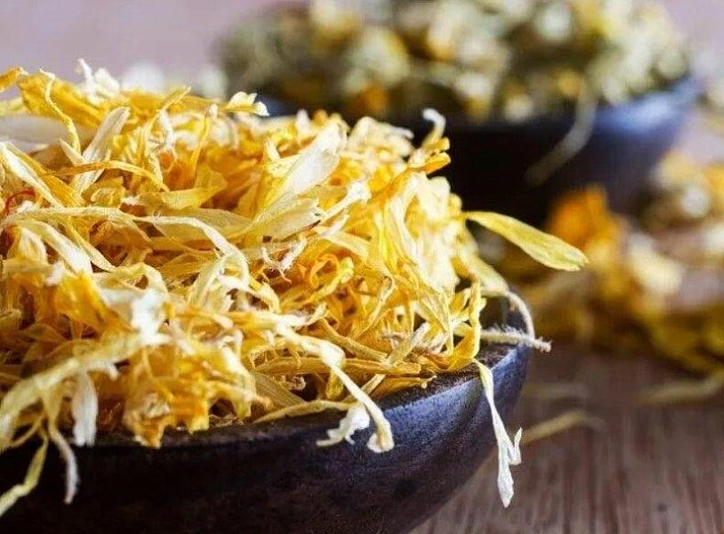 Yabanı halda bitən bu bitki xərçəng hüceyrələrini