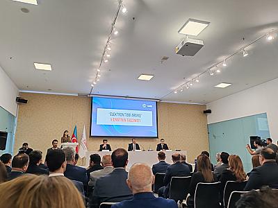 İşə qəbul zamanı və sürücülük vəsiqəsi əldə etmək üçün tələb olunan tibbi arayışlar