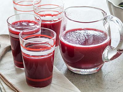 İnfarkt və insultdan qoruyan