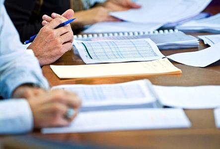 Ölüm kağızı necə alınır?