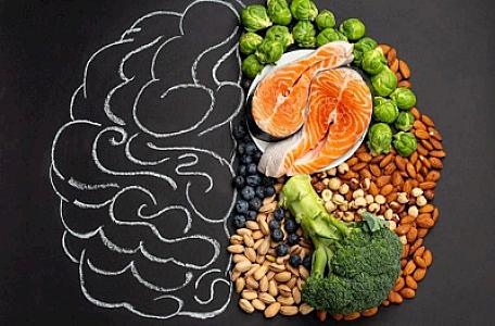 Beyin funksiyasını necə yaxşılaşdıraq?