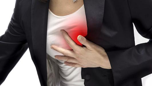 Bu qan qrupuna aid olan insanlarda insult riski YÜKSƏKDİR