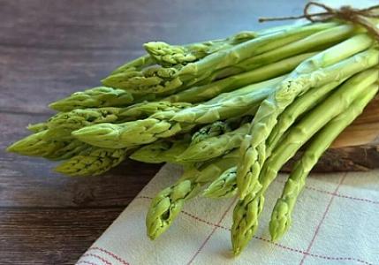 Martda qönçələyən, apreldə yeyilən, mayda çiçəkləyən mərəçüyüd