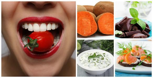 Bu qidaları çox yeməyin