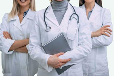 VAKANSİYA: Tibb bacısı tələb olunur,