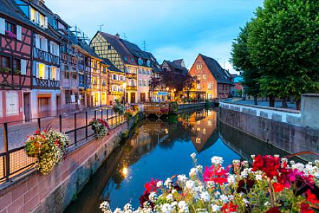 Dünyanın ən ağıllı 10 şəhəri açıqlanıb,