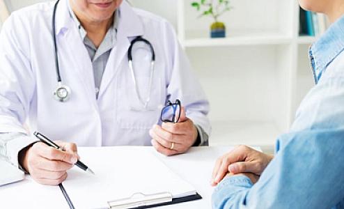 Qarabağda ailə həkimliyi ilə bağlı təlimlərin təşkili planlaşdırılır