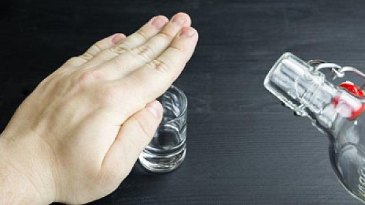 Bu araq insanı öldürə bilər