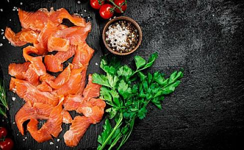 Nə yeyək ki, əhval-ruhiyyəmiz yüksəlsin?