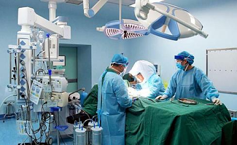 Tibbdə möcüzə: Alimlər bu yolla milyonlarla insanın