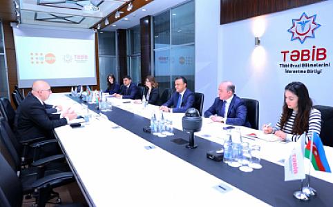 Lənkəranda 2000-ə yaxın qadın uşaqlıq boynu xərçəngi ilə bağlı müayinə olunacaq