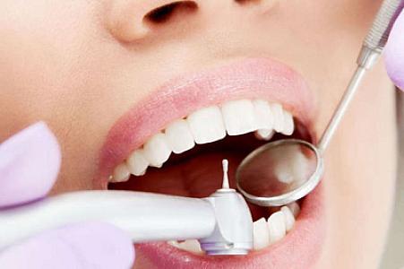 “Ukraynada və Gürcüstanda attestatla oxuyub ölkəmizdə stomatoloq işləyirlər”