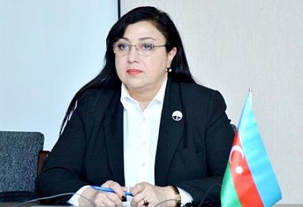 Pediatr alim: Uşaqlar qarşısı peyvəndlə alına bilən infeksion xəstəliklərdən