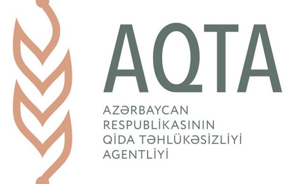 144 ticarət və 160 ictimai iaşə müəssisəsində pozuntular