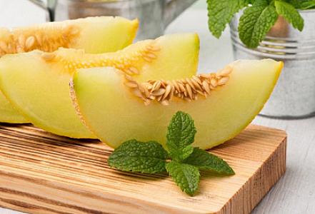 Sağlam və gözəl olmaq istəyənlər