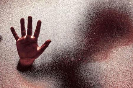 Azərbaycanda azyaşlıya qarşı seksual zorakılıq edən manyak