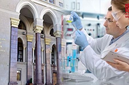 Azərbaycanda 1700-dən çox alim olduğu halda niyə yeni kəşflər